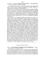 giornale/NAP0034863/1914/unico/00000788