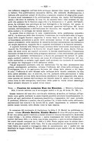 giornale/NAP0034863/1914/unico/00000789