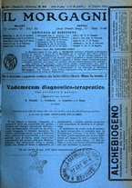 giornale/NAP0034863/1914/unico/00000793