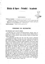 giornale/NAP0034863/1914/unico/00000795