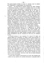 giornale/NAP0034863/1914/unico/00000796