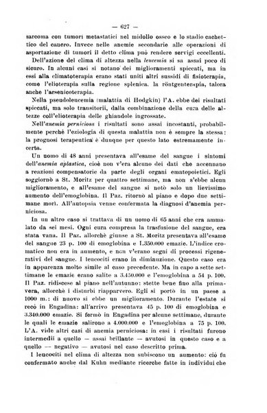 Il morgagni giornale indirizzato al progresso della medicina. Parte 2., Riviste