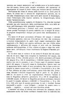 giornale/NAP0034863/1914/unico/00000797