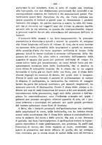 giornale/NAP0034863/1914/unico/00000798