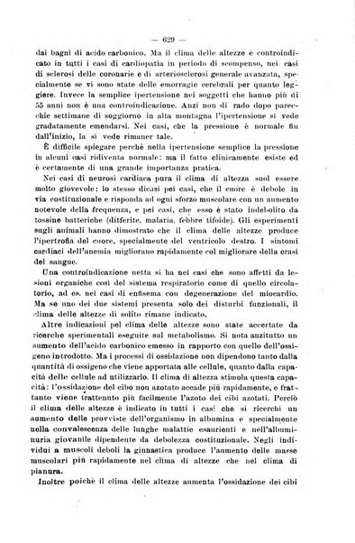 Il morgagni giornale indirizzato al progresso della medicina. Parte 2., Riviste