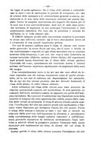 giornale/NAP0034863/1914/unico/00000799