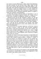 giornale/NAP0034863/1914/unico/00000800