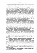 giornale/NAP0034863/1914/unico/00000802