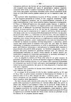 giornale/NAP0034863/1914/unico/00000804