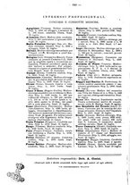 giornale/NAP0034863/1914/unico/00000810