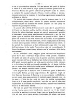 giornale/NAP0034863/1914/unico/00000820
