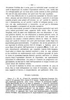 giornale/NAP0034863/1914/unico/00000821