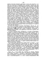 giornale/NAP0034863/1914/unico/00000822