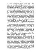 giornale/NAP0034863/1914/unico/00000824