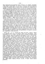 giornale/NAP0034863/1914/unico/00000825