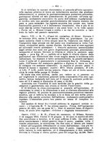 giornale/NAP0034863/1914/unico/00000826