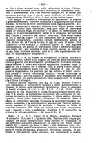giornale/NAP0034863/1914/unico/00000827