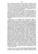 giornale/NAP0034863/1914/unico/00000828