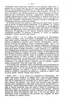 giornale/NAP0034863/1914/unico/00000829