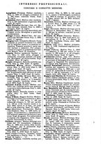 giornale/NAP0034863/1914/unico/00000831