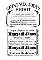 giornale/NAP0034863/1914/unico/00000832