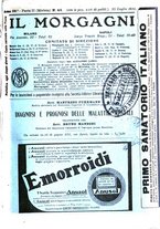 giornale/NAP0034863/1914/unico/00000833