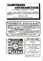 giornale/NAP0034863/1914/unico/00000834