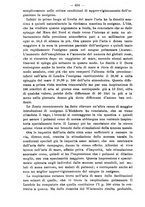 giornale/NAP0034863/1914/unico/00000836