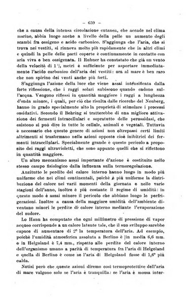 Il morgagni giornale indirizzato al progresso della medicina. Parte 2., Riviste