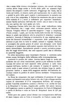 giornale/NAP0034863/1914/unico/00000837