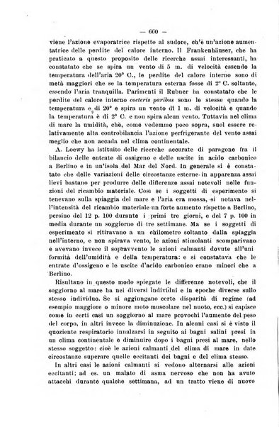 Il morgagni giornale indirizzato al progresso della medicina. Parte 2., Riviste