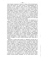 giornale/NAP0034863/1914/unico/00000838