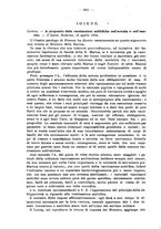 giornale/NAP0034863/1914/unico/00000840