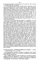 giornale/NAP0034863/1914/unico/00000841