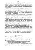 giornale/NAP0034863/1914/unico/00000842