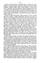giornale/NAP0034863/1914/unico/00000843