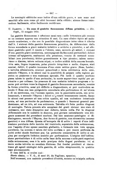 Il morgagni giornale indirizzato al progresso della medicina. Parte 2., Riviste