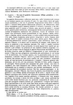 giornale/NAP0034863/1914/unico/00000845