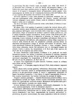 giornale/NAP0034863/1914/unico/00000846