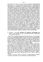 giornale/NAP0034863/1914/unico/00000848