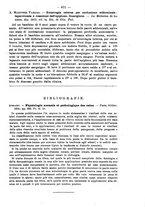 giornale/NAP0034863/1914/unico/00000849