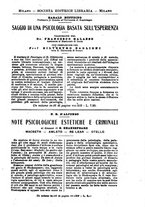 giornale/NAP0034863/1914/unico/00000851