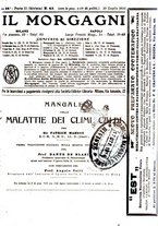 giornale/NAP0034863/1914/unico/00000853