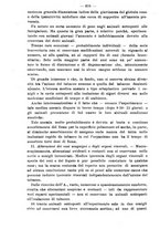 giornale/NAP0034863/1914/unico/00000860