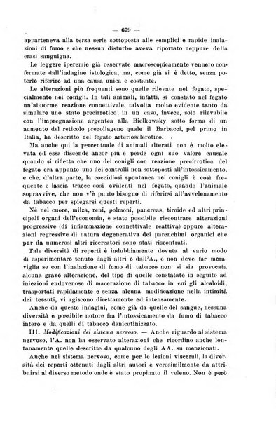 Il morgagni giornale indirizzato al progresso della medicina. Parte 2., Riviste