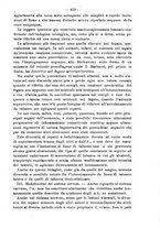 giornale/NAP0034863/1914/unico/00000861