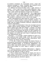 giornale/NAP0034863/1914/unico/00000862