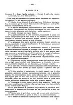 giornale/NAP0034863/1914/unico/00000863