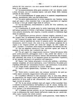 giornale/NAP0034863/1914/unico/00000864