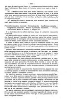 giornale/NAP0034863/1914/unico/00000865